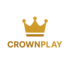 CrownPlay Casino Logo